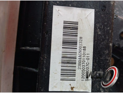 eb99941e575f1fa24db470feaf5718db