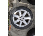 9939a0027d22089a333d734a6a8330cf