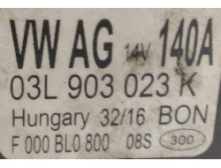 06ff7faa752e25eeb9e83b301954fb71