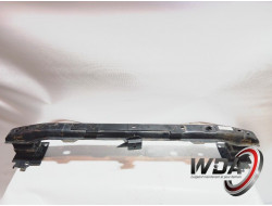 1eb8ebcb8426259d042a6794bb9e2a14