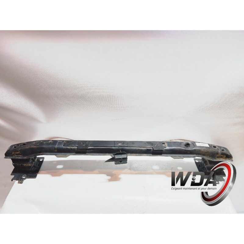 1eb8ebcb8426259d042a6794bb9e2a14