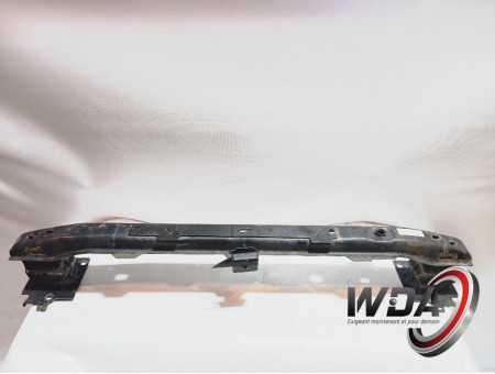 1eb8ebcb8426259d042a6794bb9e2a14 1eb8ebcb8426259d042a6794bb9e2a14