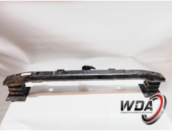 ad740f515525c262aa2428db0ae0541d