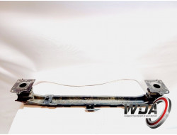 80dae4c2c61090e070ba75ed2cf40851