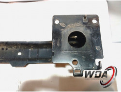 2d29a81e0b34f1e442bfd4c77584e96e