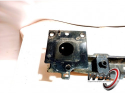 91d1e9517dc025e4a1fce3b30c0e8d5c