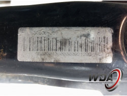 4556ea9611510e2c0a74199e900c50e0