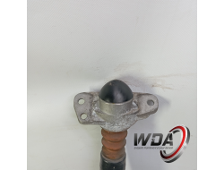 004f759fa36205741adc9fd7b1326263