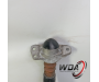 004f759fa36205741adc9fd7b1326263