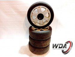 eb1710184cd77cadbff90f649ef3b4eb