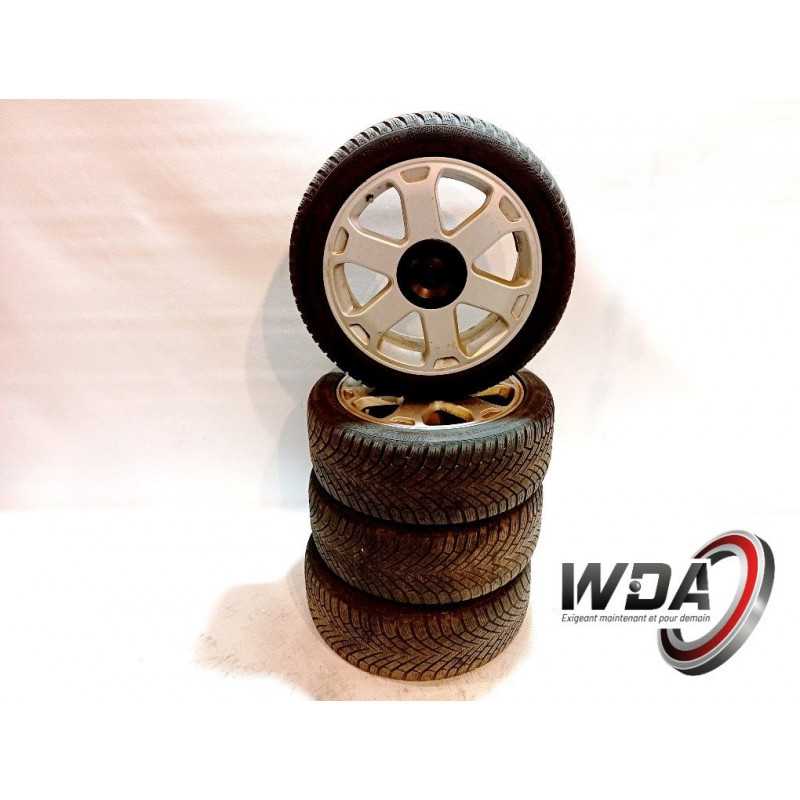 eb1710184cd77cadbff90f649ef3b4eb