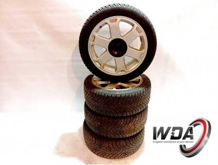 eb1710184cd77cadbff90f649ef3b4eb