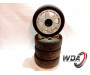 eb1710184cd77cadbff90f649ef3b4eb