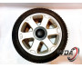 bd3d8a3bd26f370a6b77a4510fd2c2c2