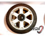 6b63d3cca7c96844db4f1e12b2db3a01