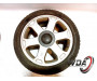 b9681cec98a7b159a6cef63a90bf9ac6