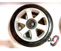 cd8dc56bb9250ee912ca492068819aa1