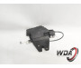 7aeee1161c4500d42b11e9b87ffd694d