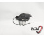 fdd715dbee60d1fa7f3eeeeeddba3a26