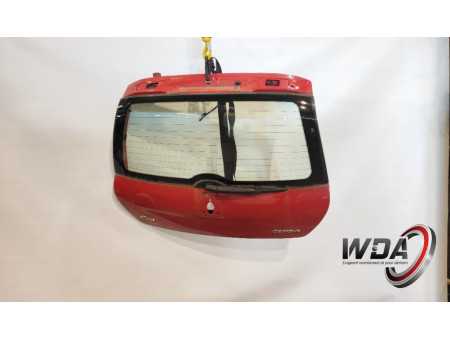 385eedcc370d278aec42ede11dc9a75a