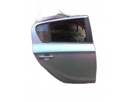 037c95e2d7293407f59e3ed30ffb7019 037c95e2d7293407f59e3ed30ffb7019