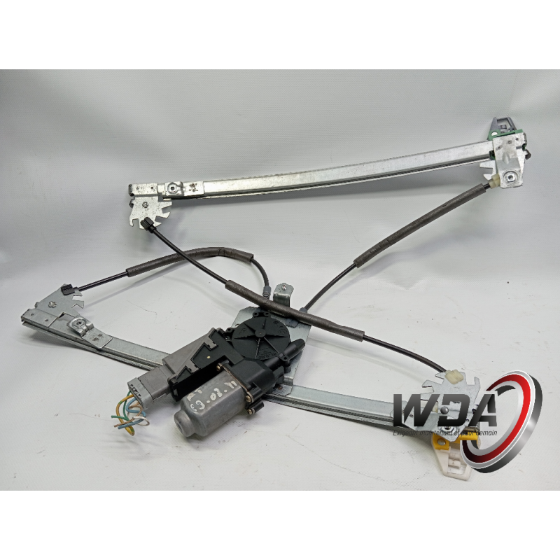 22858781b16bbcbf2fcdddb44194abe6