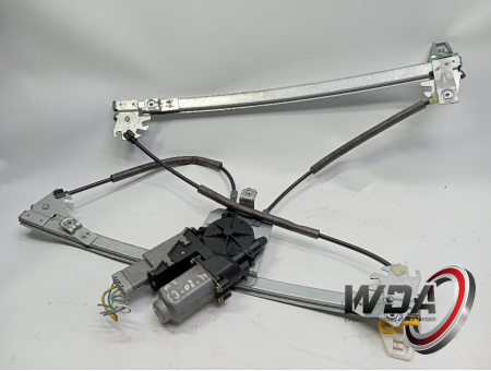 22858781b16bbcbf2fcdddb44194abe6