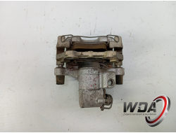 611bc19fdf90f0f536ee06680c0f0824