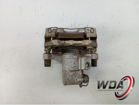 611bc19fdf90f0f536ee06680c0f0824