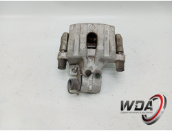 fa1a8360e92c885a59fc68aa656c721c