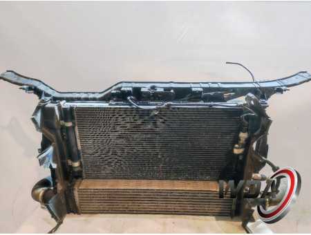 b857d3cae167eea560e4c0b610776b79