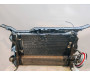 b857d3cae167eea560e4c0b610776b79