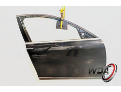 e2534d1ffbe509bf140282b32123f428