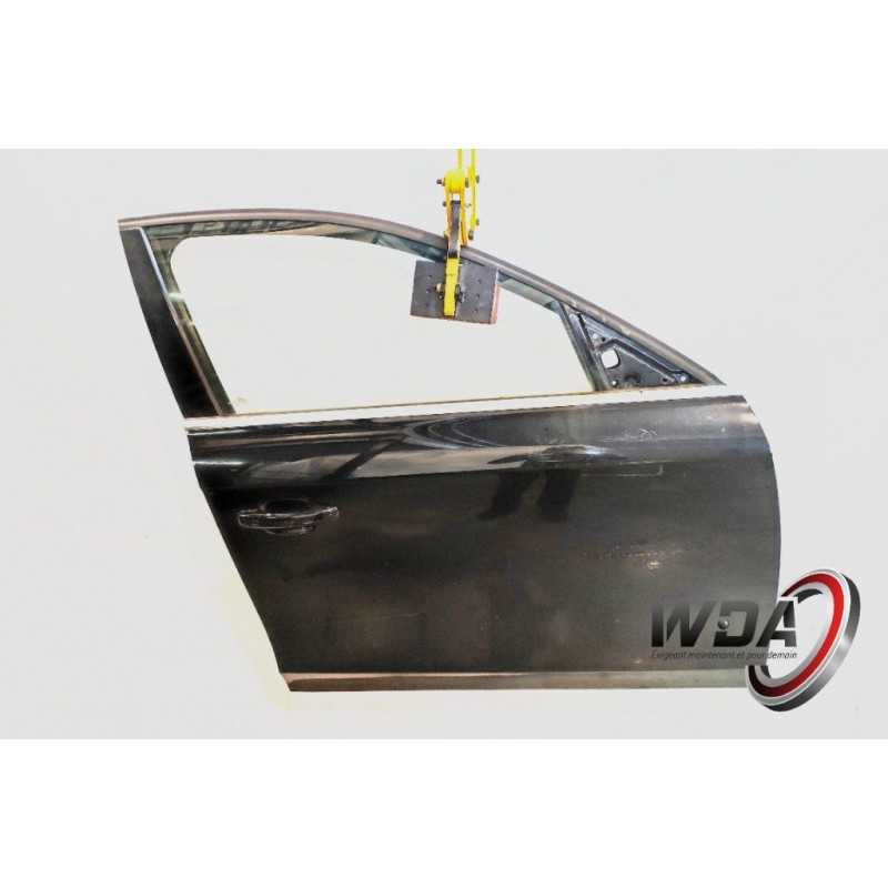 e2534d1ffbe509bf140282b32123f428