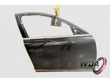 e2534d1ffbe509bf140282b32123f428 e2534d1ffbe509bf140282b32123f428