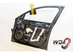 0bdbb0d2ebbe345dba5c7b2e582e7de5