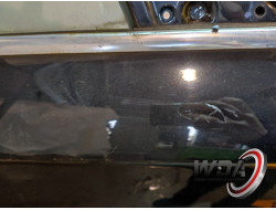 7188a80f6c4156c7f3858e69872784da