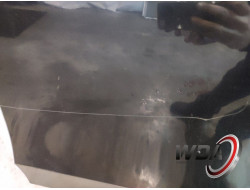 8c7b50c40415d088f14cfd5c0da6e712