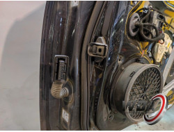 e1179e1dfbbdc93c670f1a9e2c900580