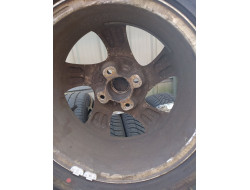 c92ca05cd5fbf707618e2055123b85c2