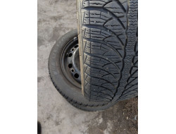f1aa85fc1716196c3ae0ae63d01aa711