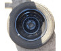 ef8f9145cf57f4f3598ffd644fe7f4a7 ef8f9145cf57f4f3598ffd644fe7f4a7