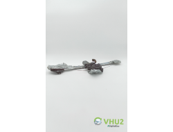 5168f79fc0c2643bdb81ccce72f10fa7