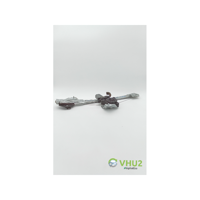 5168f79fc0c2643bdb81ccce72f10fa7