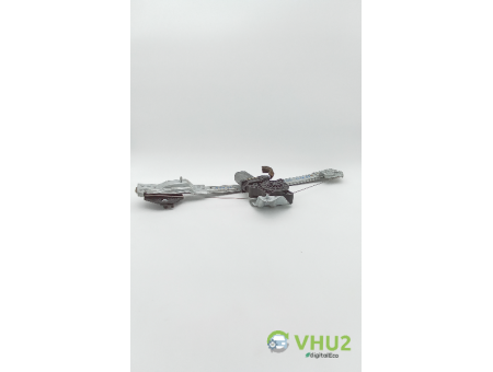 5168f79fc0c2643bdb81ccce72f10fa7