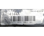 fe8a4c366ff59e3ae30a72d4199e0c14