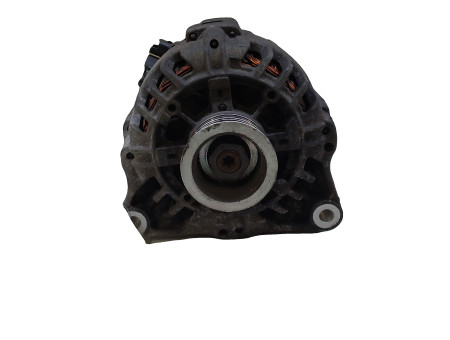f35c018ec081e31dd57191c524b97f7a