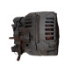db75962a3919551d59333c76c632ad78 db75962a3919551d59333c76c632ad78