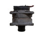 bd7e58fda86fc05ee177eb454b96d47a bd7e58fda86fc05ee177eb454b96d47a