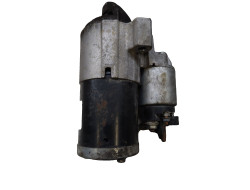 0501daf11725492750bbd6e86ce65bf1